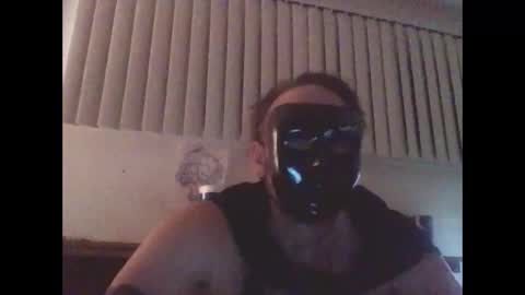 Snapshot of epictriggz chatting on April 13, 2026, 4:18 am slutcouple online show from April 13, 2026, 4:18 am