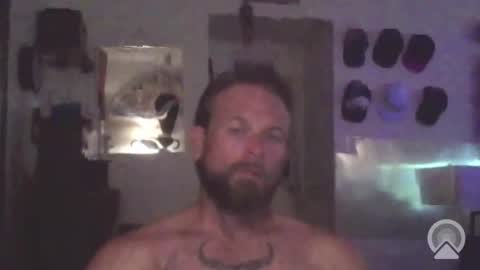 slutcouple online show from May 27, 2026, 5:59 am