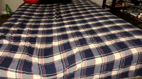 epicwargasms online show from February 9, 2025, 2:28 am