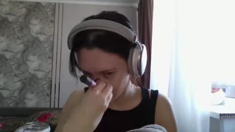 Snapshot of epifaniapaolino chatting on February 26, 2026, 7:18 am Lucy NEXT STREAM January 5 HNY online show from February 26, 2026, 7:18 am