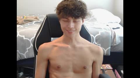 eprahsdahc online show from November 7, 2025, 4:51 pm