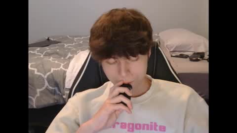 eprahsdahc online show from December 1, 2025, 5:12 am