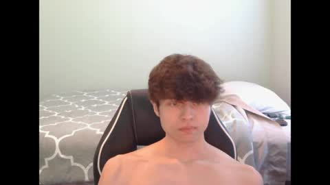 eprahsdahc online show from March 20, 2026, 2:00 pm