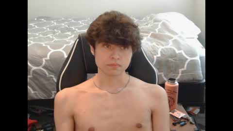 eprahsdahc online show from April 13, 2026, 2:33 pm