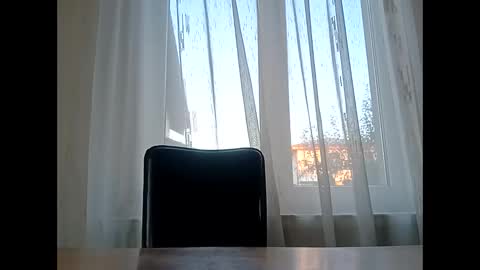 Snapshot of epu17 chatting on September 18, 2025, 4:14 am epu17 online show from September 18, 2025, 4:14 am