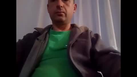 Snapshot of epu17 chatting on September 20, 2025, 3:40 am epu17 online show from September 20, 2025, 3:40 am