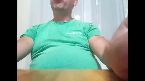 Snapshot of epu17 chatting on September 22, 2025, 6:32 pm epu17 online show from September 22, 2025, 6:32 pm