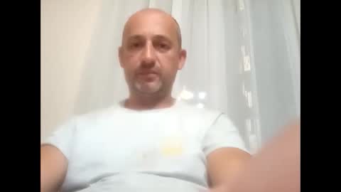 Snapshot of epu17 chatting on September 26, 2025, 5:39 pm epu17 online show from September 26, 2025, 5:39 pm