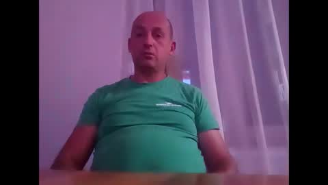 Snapshot of epu17 chatting on September 29, 2025, 6:46 pm epu17 online show from September 29, 2025, 6:46 pm