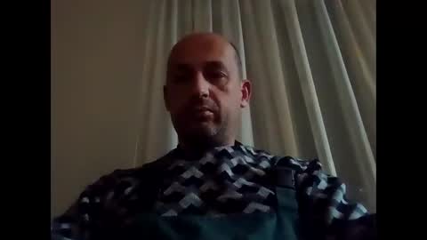 Snapshot of epu17 chatting on October 4, 2025, 6:17 pm epu17 online show from October 4, 2025, 6:17 pm