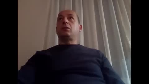 Snapshot of epu17 chatting on October 6, 2025, 3:37 am epu17 online show from October 6, 2025, 3:37 am