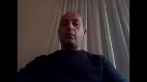 Snapshot of epu17 chatting on October 7, 2025, 3:36 am epu17 online show from October 7, 2025, 3:36 am