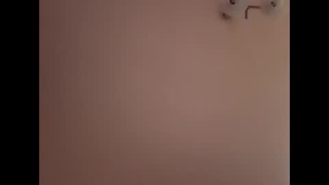 Snapshot of epu17 chatting on October 7, 2025, 6:16 pm epu17 online show from October 7, 2025, 6:16 pm