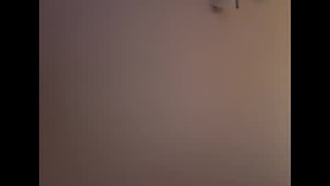 Snapshot of epu17 chatting on October 8, 2025, 6:49 pm epu17 online show from October 8, 2025, 6:49 pm