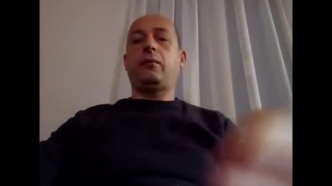 Snapshot of epu17 chatting on October 10, 2025, 3:49 am epu17 online show from October 10, 2025, 3:49 am