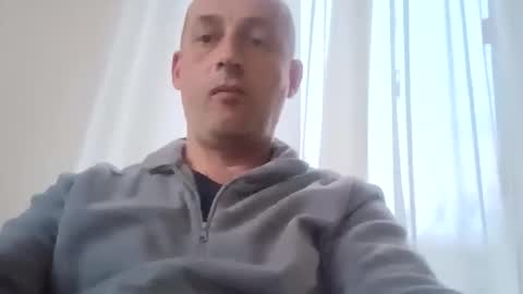 Snapshot of epu17 chatting on October 12, 2025, 3:33 pm epu17 online show from October 12, 2025, 3:33 pm