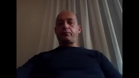 Snapshot of epu17 chatting on October 13, 2025, 3:39 am epu17 online show from October 13, 2025, 3:39 am