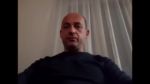 Snapshot of epu17 chatting on October 13, 2025, 6:41 pm epu17 online show from October 13, 2025, 6:41 pm