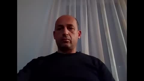 Snapshot of epu17 chatting on October 15, 2025, 6:08 pm epu17 online show from October 15, 2025, 6:08 pm