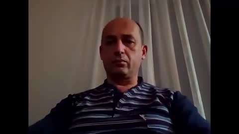 Snapshot of epu17 chatting on October 16, 2025, 6:42 pm epu17 online show from October 16, 2025, 6:42 pm