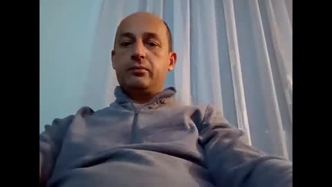 Snapshot of epu17 chatting on October 18, 2025, 7:14 pm epu17 online show from October 18, 2025, 7:14 pm