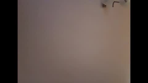 Snapshot of epu17 chatting on October 20, 2025, 5:46 pm epu17 online show from October 20, 2025, 5:46 pm