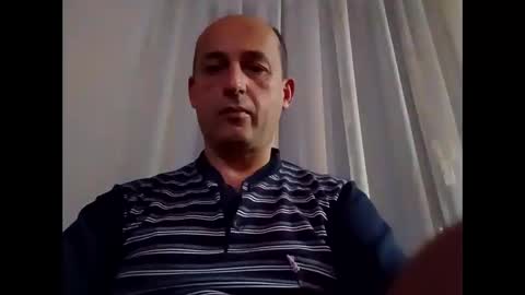 Snapshot of epu17 chatting on October 21, 2025, 6:41 pm epu17 online show from October 21, 2025, 6:41 pm