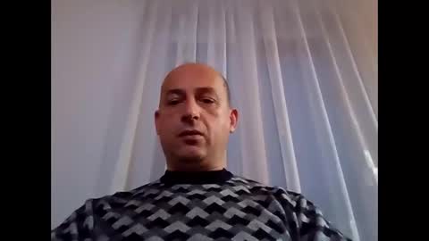 Snapshot of epu17 chatting on October 27, 2025, 4:27 am epu17 online show from October 27, 2025, 4:27 am