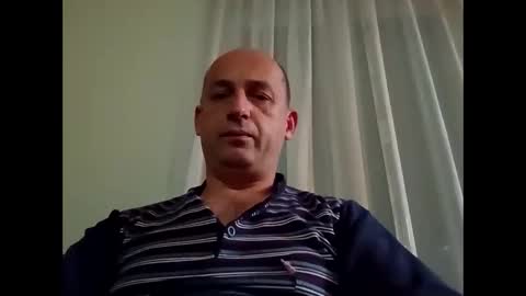 Snapshot of epu17 chatting on October 30, 2025, 7:14 pm epu17 online show from October 30, 2025, 7:14 pm