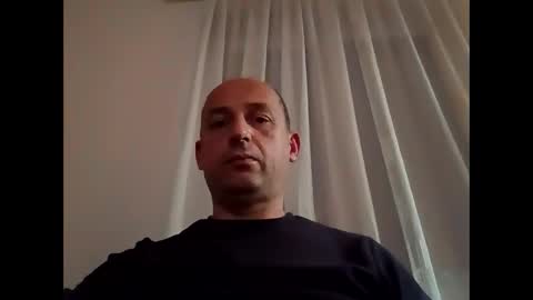 Snapshot of epu17 chatting on November 3, 2025, 6:42 pm epu17 online show from November 3, 2025, 6:42 pm