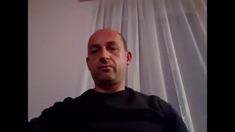 Snapshot of epu17 chatting on November 4, 2025, 7:02 pm epu17 online show from November 4, 2025, 7:02 pm