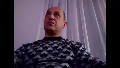 Snapshot of epu17 chatting on November 7, 2025, 7:36 pm epu17 online show from November 7, 2025, 7:36 pm