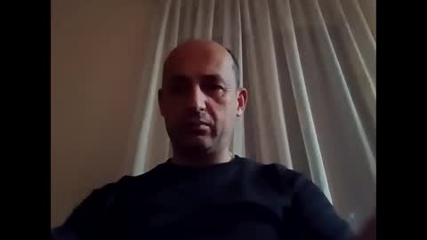 Snapshot of epu17 chatting on November 8, 2025, 9:35 pm epu17 online show from November 8, 2025, 9:35 pm