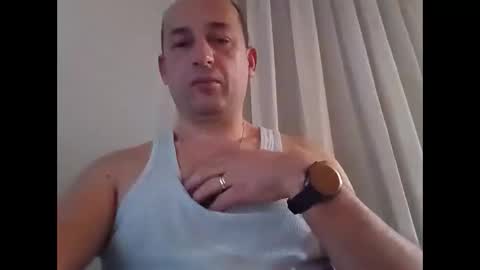 epu17 online show from December 21, 2025, 4:41 am