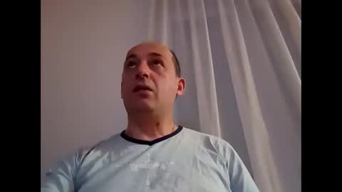 epu17 online show from January 14, 2026, 6:57 pm