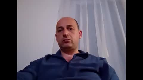 epu17 online show from March 2, 2026, 6:59 pm