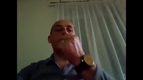 epu17 online show from March 9, 2026, 6:34 pm