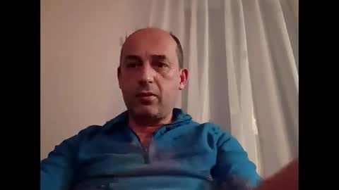 epu17 online show from March 24, 2026, 6:57 pm