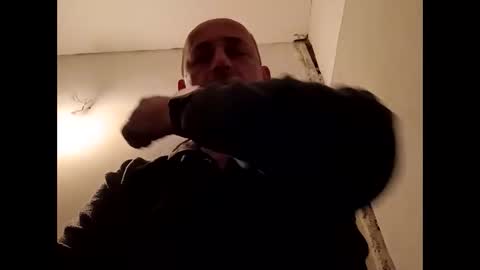 epu17 online show from April 5, 2026, 5:54 pm