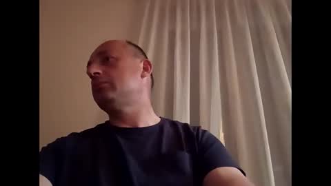 epu17 online show from May 17, 2026, 6:59 pm