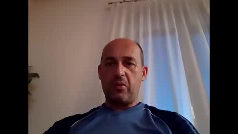 epu17 online show from June 10, 2026, 7:02 pm