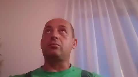Snapshot of epu17 chatting on July 23, 2026, 6:39 pm epu17 online show from July 23, 2026, 6:39 pm