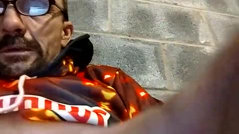 Snapshot of er693r chatting on February 28, 2025, 3:04 pm er693r online show from February 28, 2025, 3:04 pm