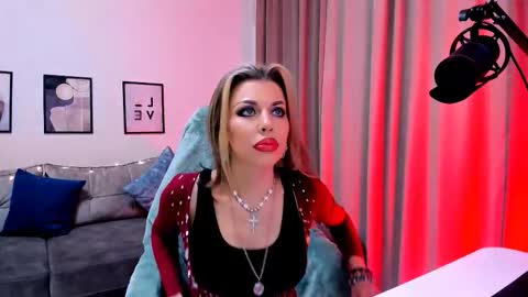 Snapshot of era_prime chatting on January 18, 2026, 2:43 pm era_prime online show from January 18, 2026, 2:43 pm