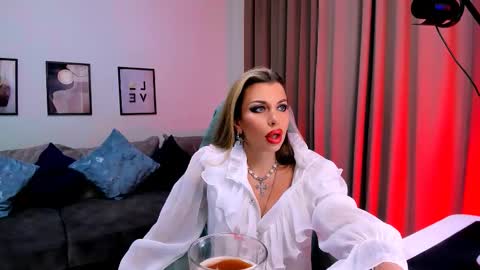 Snapshot of era_prime chatting on February 1, 2026, 3:43 pm era_prime online show from February 1, 2026, 3:43 pm