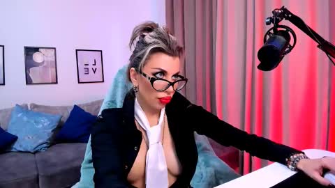 Snapshot of era_prime chatting on March 2, 2026, 9:05 am era_prime online show from March 2, 2026, 9:05 am