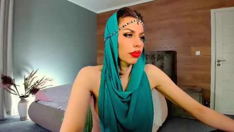 era_primee online show from May 16, 2026, 8:11 am