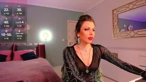 era_primee online show from May 30, 2026, 8:11 am