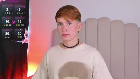 Snapshot of eragonbooy02 chatting on January 17, 2026, 10:02 pm Eragon online show from January 17, 2026, 10:02 pm