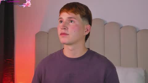 Snapshot of eragonbooy02 chatting on February 24, 2026, 11:14 pm Eragon online show from February 24, 2026, 11:14 pm